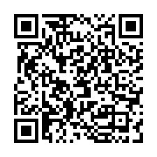 【台中市南屯區文山北巷-電梯別墅】都計農-QR CODE
