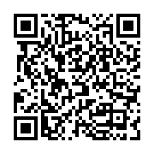 【彰化縣員林市山腳路四段-透天】-QR CODE