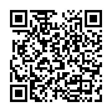 【南投縣埔里鎮南安路-1樓住家】-QR CODE