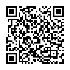 【台中市潭子區圓通南路-透天店面】-QR CODE