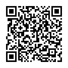 【台中市太平區立行街-車庫別墅】-QR CODE