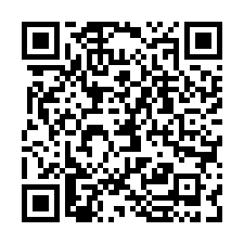 【彰化縣田中鎮中南二路-透天店面】-QR CODE