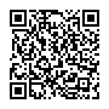三年屋【彰化縣埤頭鄉新庄路-透天別墅】-QR CODE