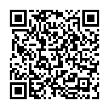 商業用地【台中市北區五權路-透天店面】-QR CODE