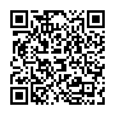 【彰化縣永靖鄉圳腳巷-社區型透天】-QR CODE