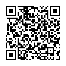 ✅直購價【彰化縣田中鎮中南路三段-透天】-QR CODE