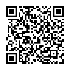 ⛔停拍-條件變更【台中市西屯區-大樓+平車】熊貓天下-QR CODE
