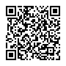 經理推薦【台中市中區大誠街-透天】-QR CODE