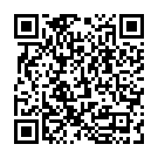 【台中市東區東英路-大樓+車位】十年屋-QR CODE