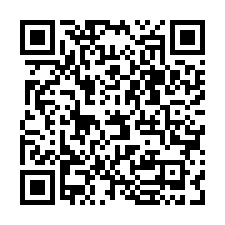 ❌停拍條變【台中市北區育樂街-大樓+車位】五年屋.商業區-QR CODE