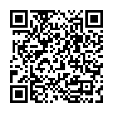 【台中市南屯區楓樹巷-透天】13年屋-QR CODE
