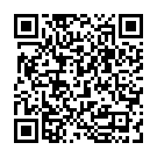 【台中市北屯區太原路三段-公寓一樓】-QR CODE