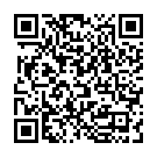 【台中市龍井區竹師路一段-透天】-QR CODE