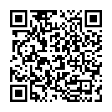 ❌停拍條變【台中市南屯區大墩六街-透天別墅】精銳悅築雙城-QR CODE