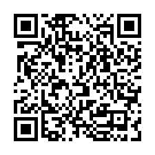 【彰化縣員林市永康街-透天】-QR CODE