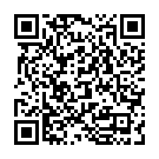 【台中市西屯區逢大路-大樓+車位】-QR CODE