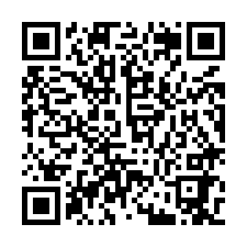 逢甲【台中市西屯區福星路-透天店面】-QR CODE