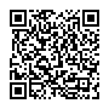 【台中市南區南和二街-大樓+車位】-QR CODE