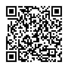 【台中市南區南和一街】1~3樓店-QR CODE