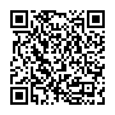 【台中市東區東南街-透天】-QR CODE