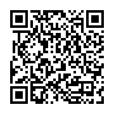 【台中市東區建成路-透天店面】-QR CODE