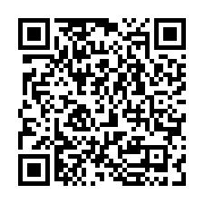 買地送屋【台中市豐原區鐮村路-透天】建物未保登-QR CODE