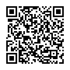 【台中市烏日區長春街-透天】建物未保登-QR CODE