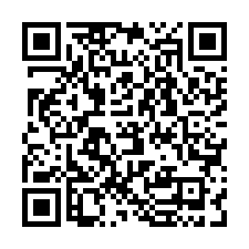 【彰化縣員林市和平里莒光路-大樓】-QR CODE