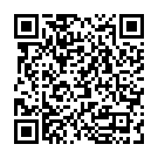 【彰化縣伸港鄉文工三街-透天】-QR CODE