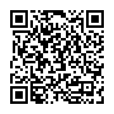 【彰化縣員林市三義街-電梯雙套房】-QR CODE