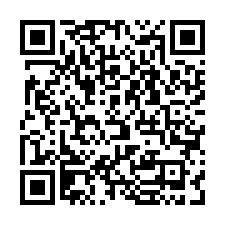【南投縣南投市彰南路三段-透天】-QR CODE