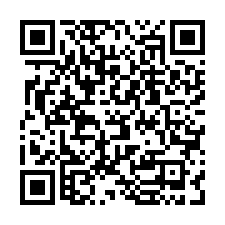 【南投縣埔里鎮隆生路二段-透天】-QR CODE