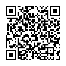 經理推薦【南投縣埔里鎮安八街-透天】-QR CODE