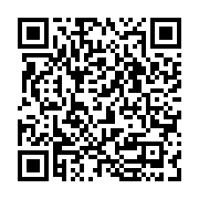 【南投縣埔里鎮守城路-透天】建物未保登-QR CODE