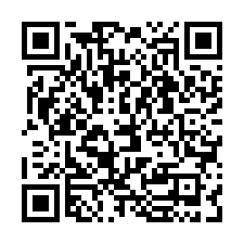【雲林縣斗六市大學路一段-大樓】-QR CODE