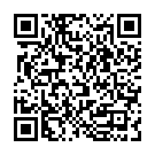 【南投縣埔里鎮水頭路-透天】-QR CODE