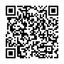 經理推薦【台中市西屯區市政北一路-大樓+車位】七期-QR CODE