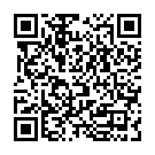【台中市西屯區文華路-公寓三樓】爬樓梯-QR CODE
