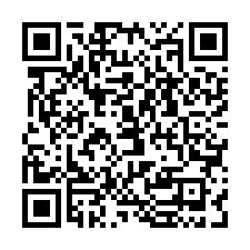 【台中市西區三民西路-透天店面】商一用地-QR CODE