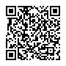 【台中市南區福田二街-大樓+車位】-QR CODE