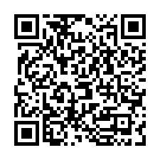 【台中市北屯區景賢路大樓+車位】十年屋-QR CODE