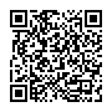【台中市大里區樹王路-大樓+車位】八年屋-QR CODE