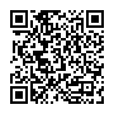 【台中市大里區五福二街-電梯華廈】-QR CODE