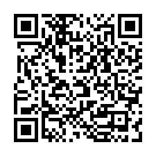 經理推薦【台中市東區進化路138巷-公寓五樓套房】爬樓梯-QR CODE