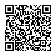 【台中市南區復興北路-大樓+車位】寶運一-QR CODE