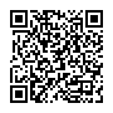 【台中市太平區太順路-透天店面】四年屋-QR CODE