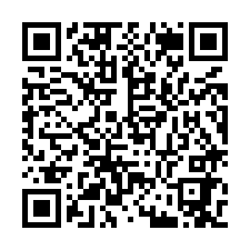 ✅直購價【台中市大雅區龍善一街-社區透天】-QR CODE