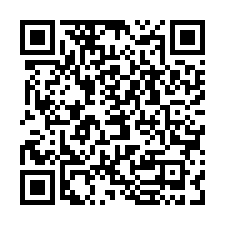 【台中市太平區光興路-透天店面】-QR CODE