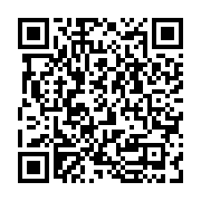 【台中市大肚區蔗南路-公寓4~5樓】-QR CODE