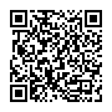 【南投縣埔里鎮育德街-透天】-QR CODE